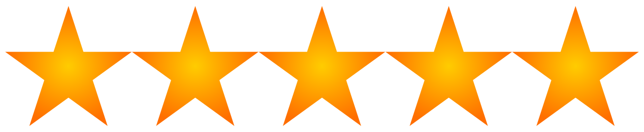 Google Star Rating