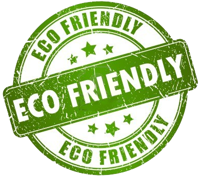 ecofriendly-benchmark