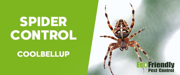 Pest Control Coolbellup