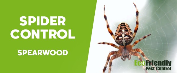 Pest Control Spearwood