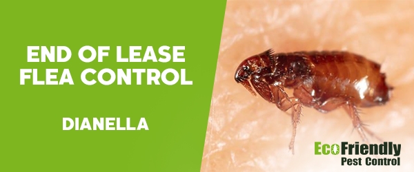 Pest Control Dianella