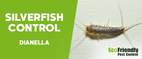 Pest Control Dianella