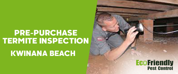 Pest Control Kwinana Beach